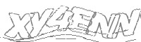 Check code