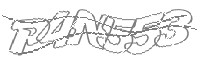 Check code