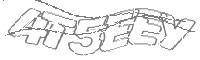 Check code
