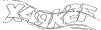 Check code
