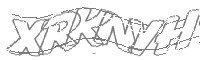 Check code